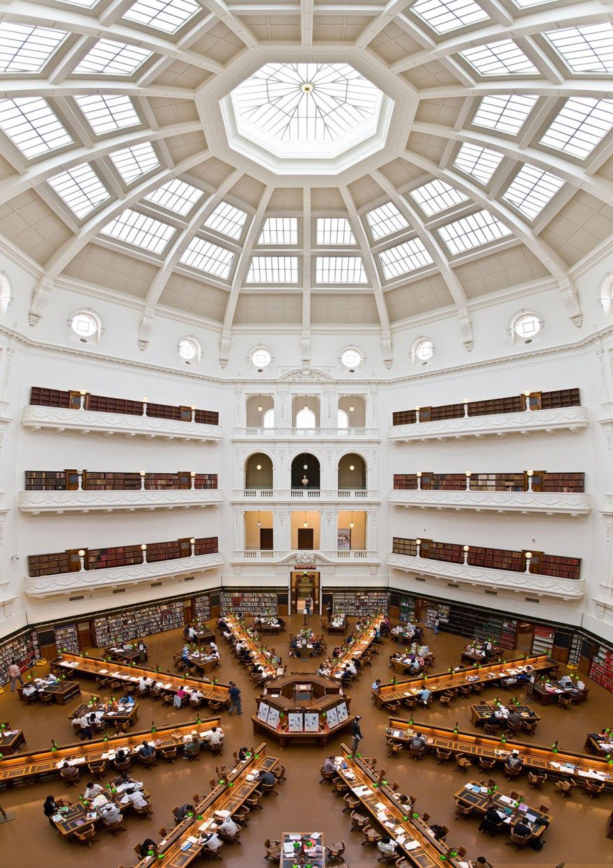 Bibliotecas-fotografia-oldskull-13