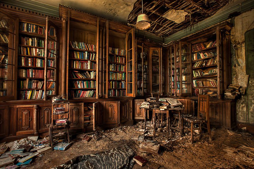 Bibliotecas-fotografia-oldskull-14