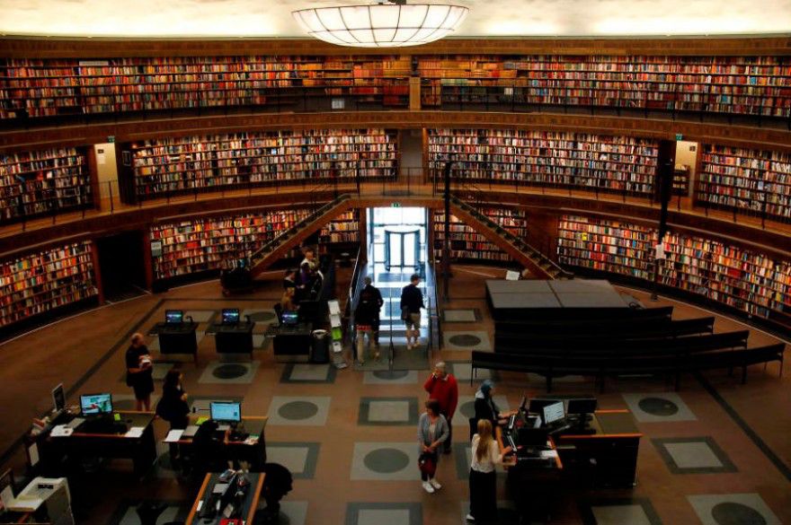 Bibliotecas-fotografia-oldskull-16