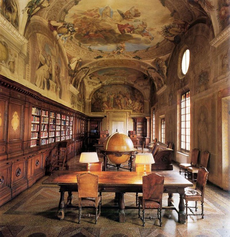 Bibliotecas-fotografia-oldskull-17