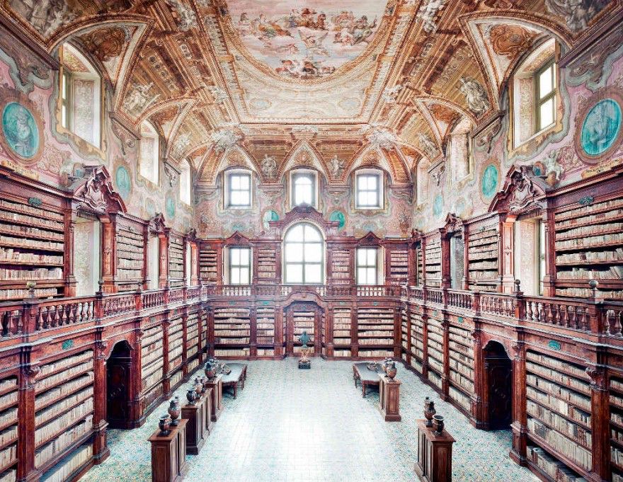 Bibliotecas-fotografia-oldskull-18