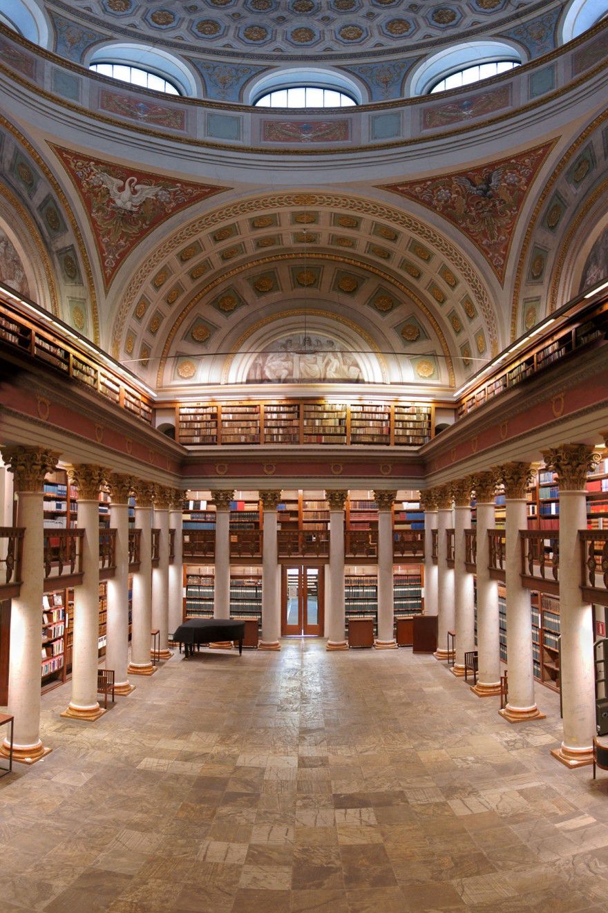 Bibliotecas-fotografia-oldskull-19