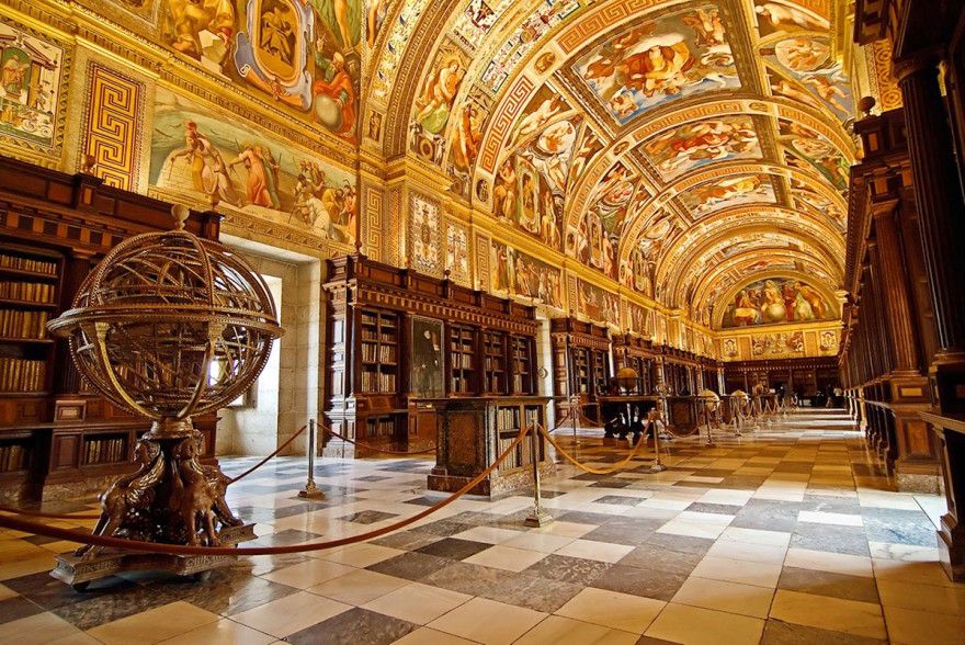 Bibliotecas-fotografia-oldskull-20