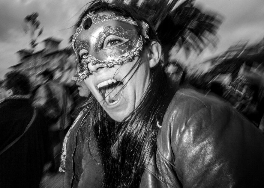 Carnival-fotografia-oldskull-02