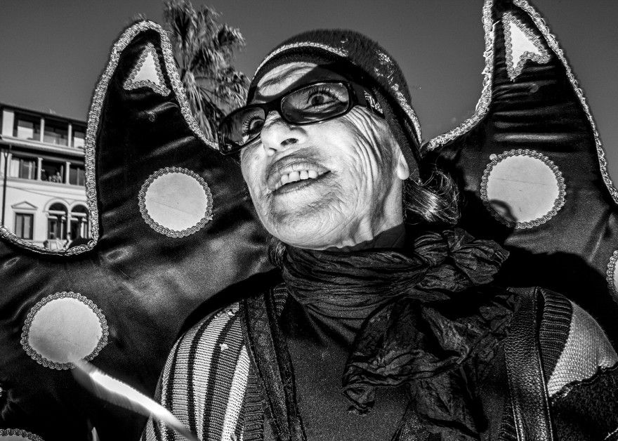 Carnival-fotografia-oldskull-03