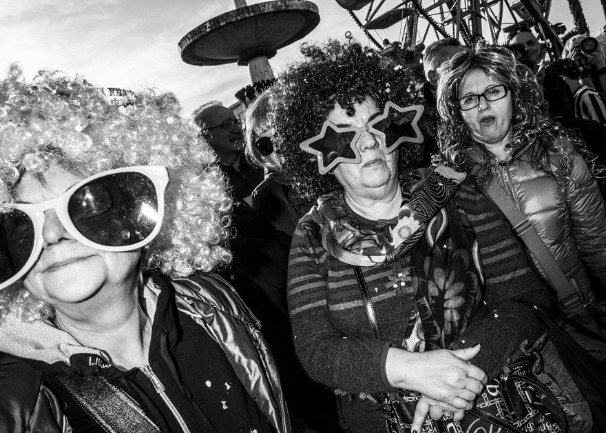 Carnival-fotografia-oldskull-04