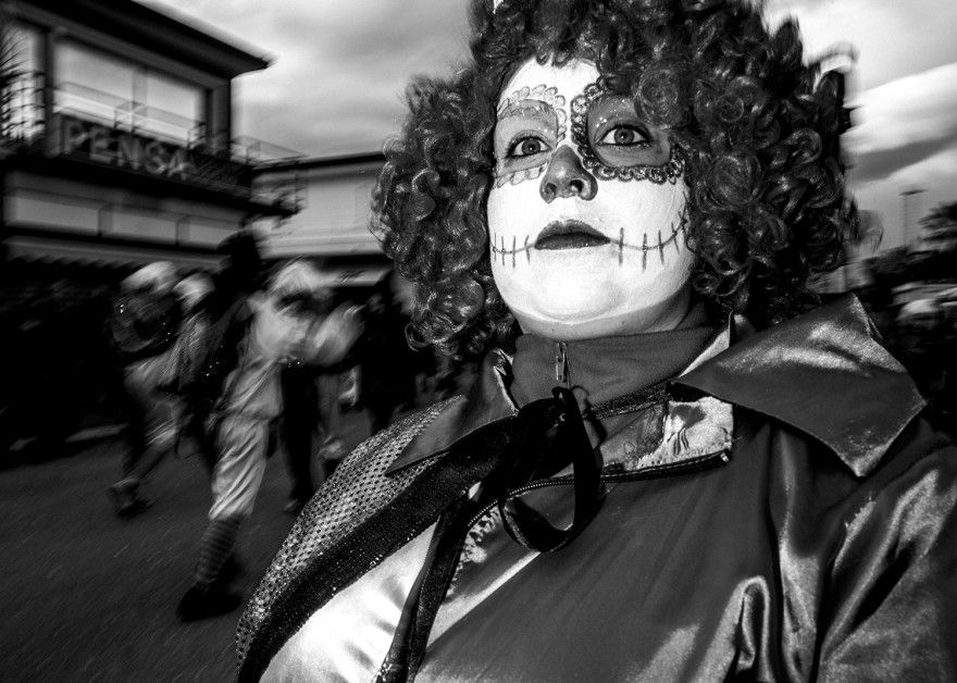 Carnival-fotografia-oldskull-05