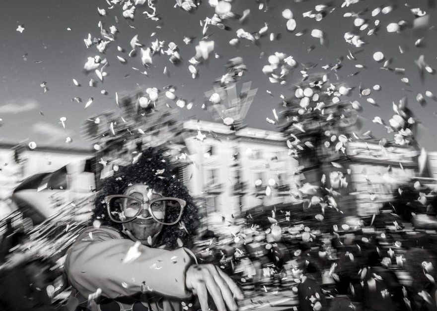 Carnival-fotografia-oldskull-06