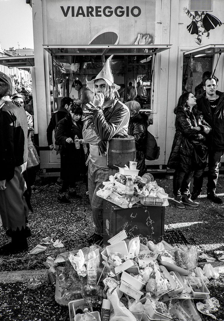 Carnival-fotografia-oldskull-08