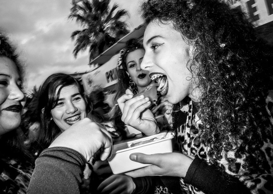Carnival-fotografia-oldskull-09
