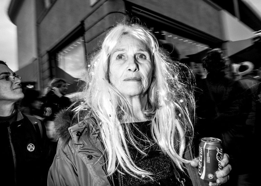 Carnival-fotografia-oldskull-10