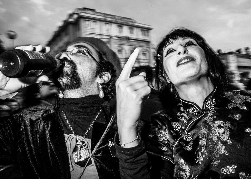 Carnival-fotografia-oldskull-11