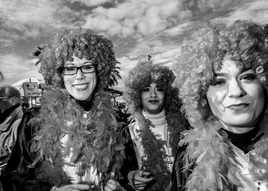 Carnival-fotografia-oldskull-12