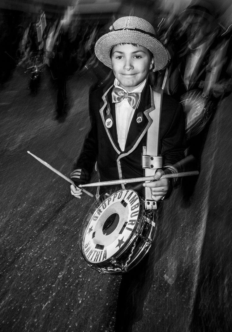 Carnival-fotografia-oldskull-13
