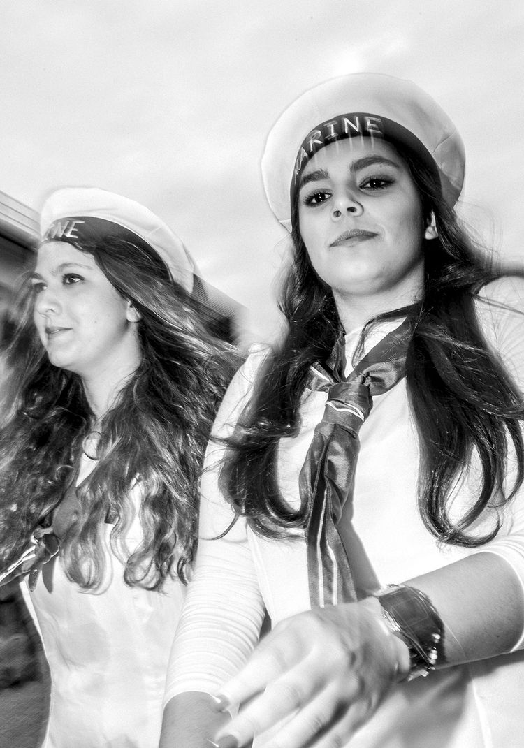 Carnival-fotografia-oldskull-14