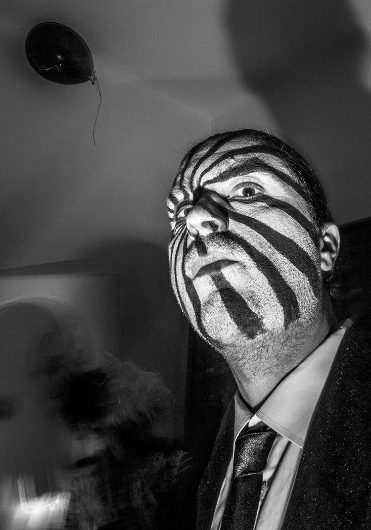 Carnival-fotografia-oldskull-16