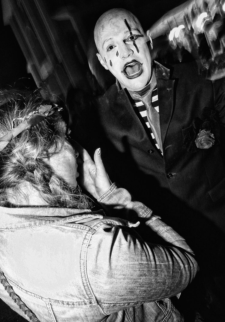 Carnival-fotografia-oldskull-17