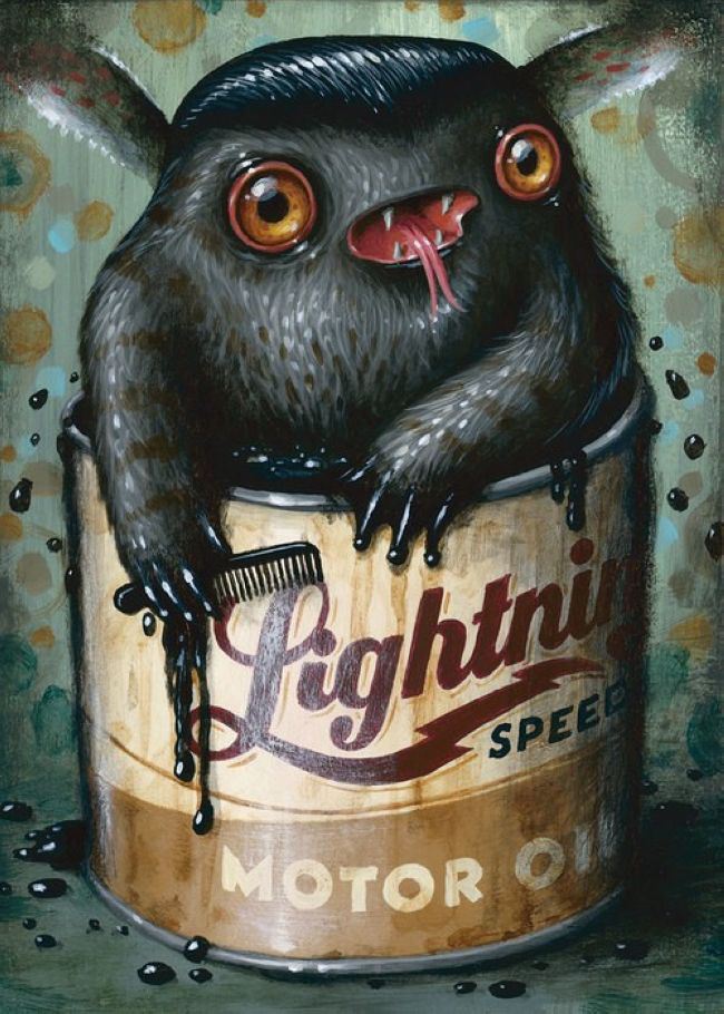 Creepy-Illustrations-jason limon-14