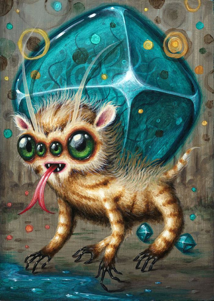 Creepy-Illustrations-jason limon-16