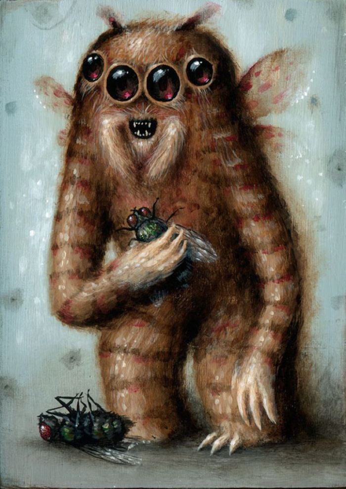 Creepy-Illustrations-jason limon-5-1