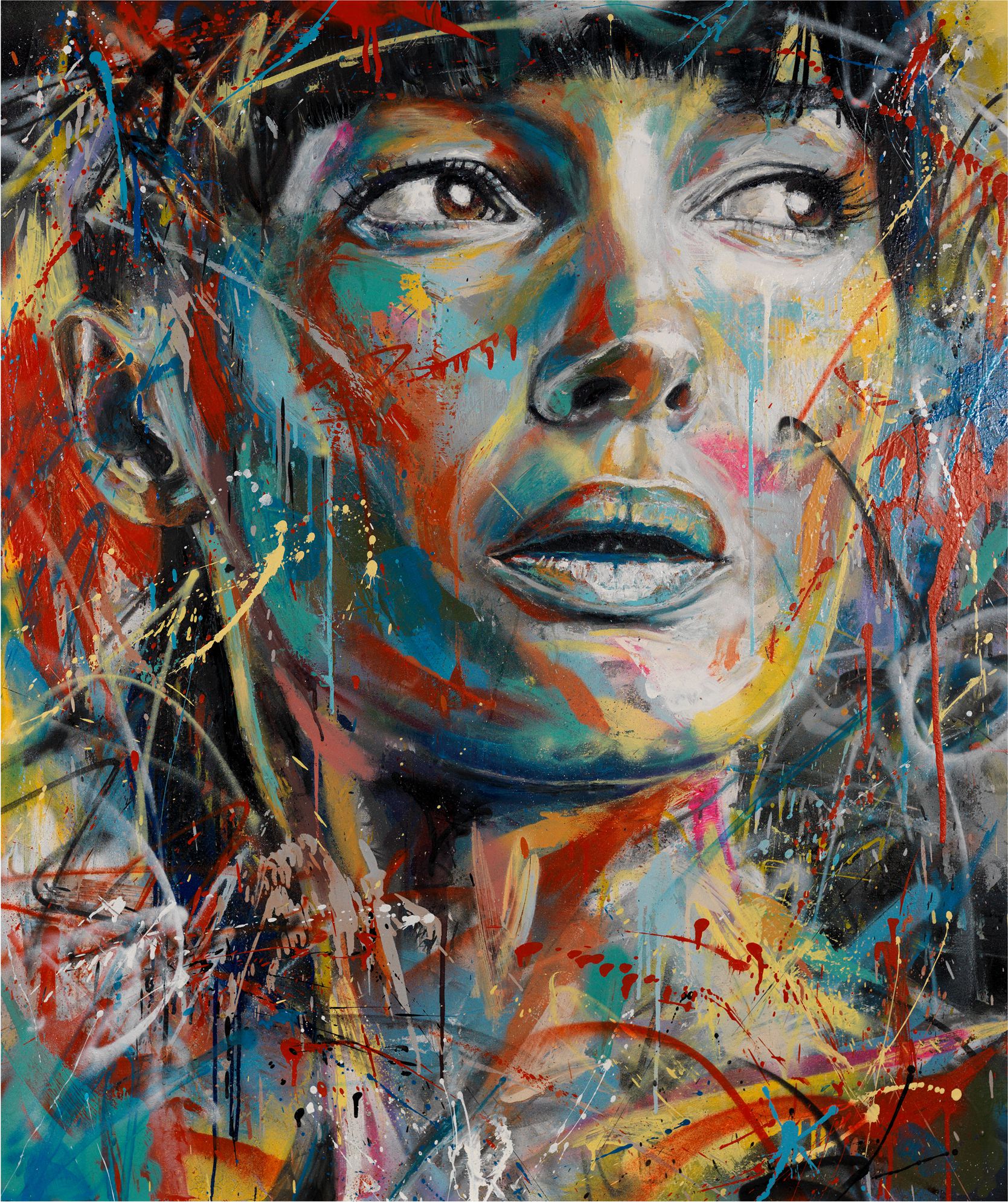 David-Walker-art-illustration 1