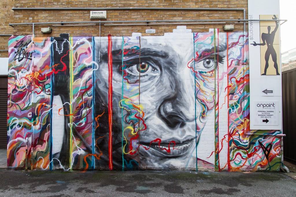 David-Walker-art-illustration 10