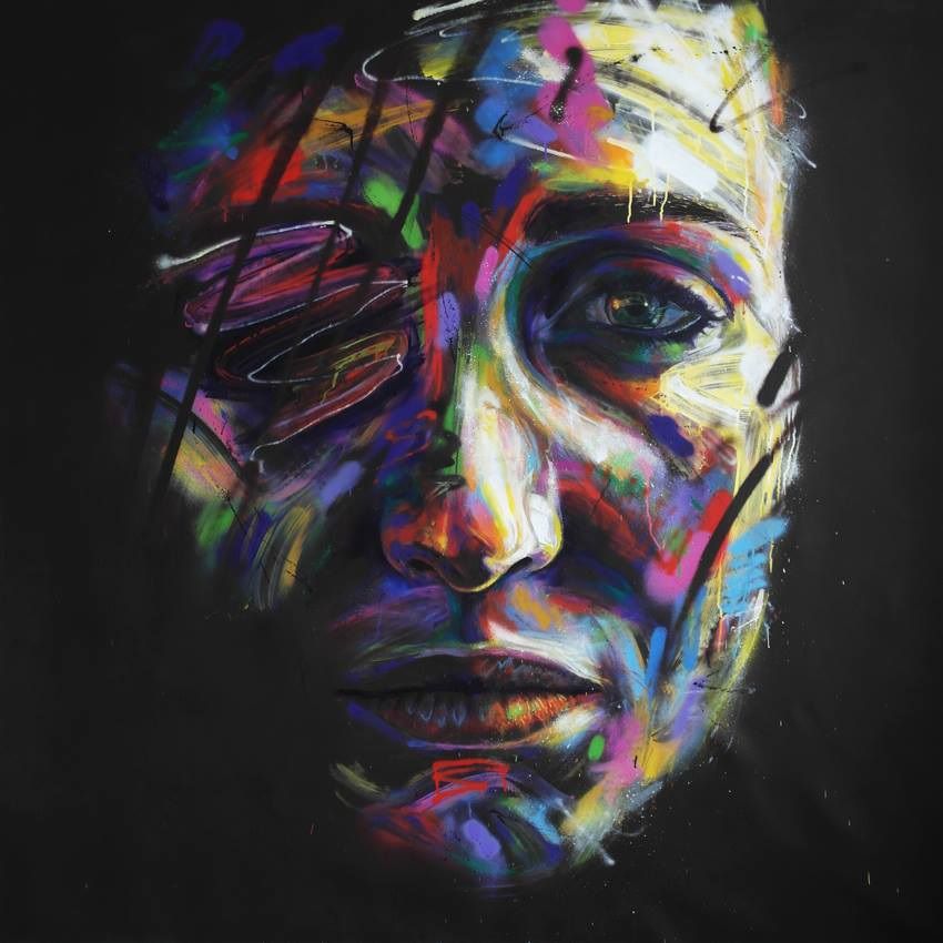 David-Walker-art-illustration 2