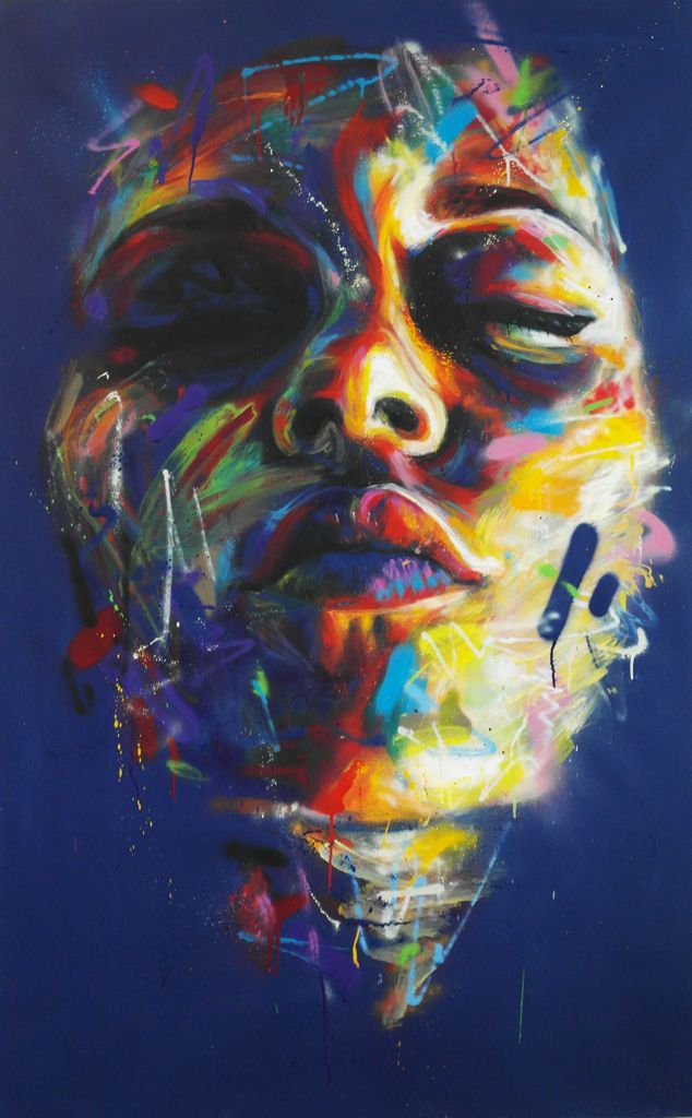 David-Walker-art-illustration 3