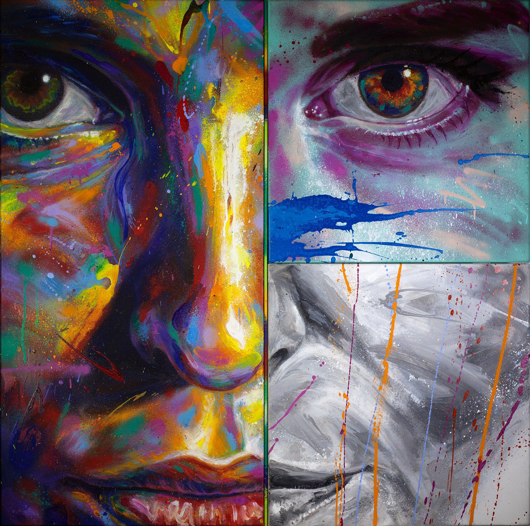 David-Walker-art-illustration 4