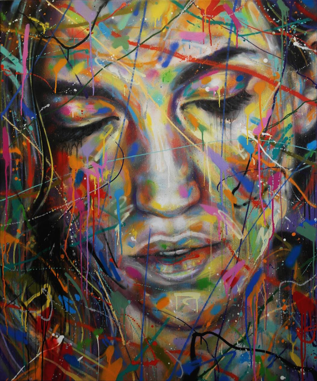 David-Walker-art-illustration 5