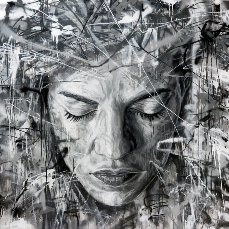 David-Walker-art-illustration 7