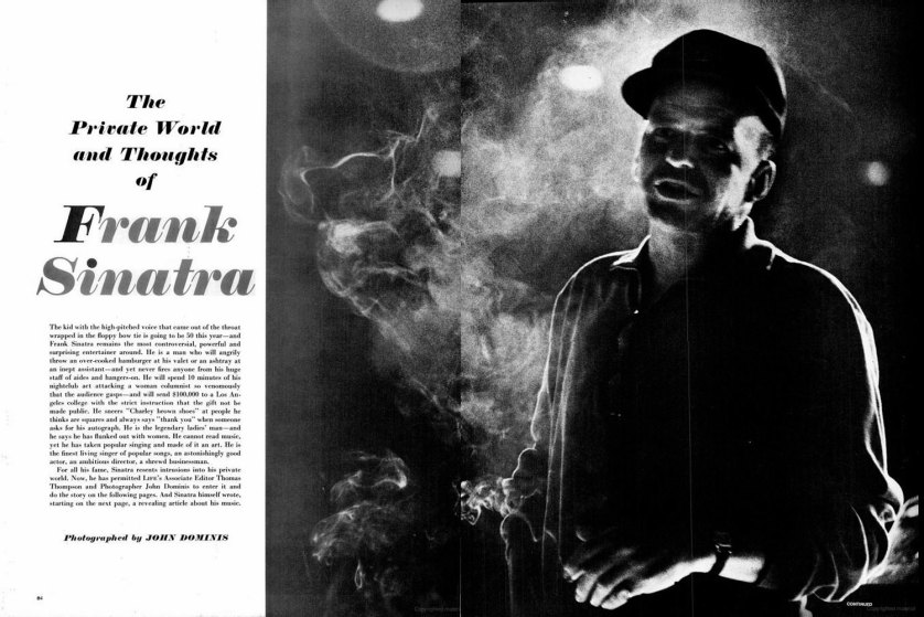 FrankSinatra-fotografia-oldskull-16