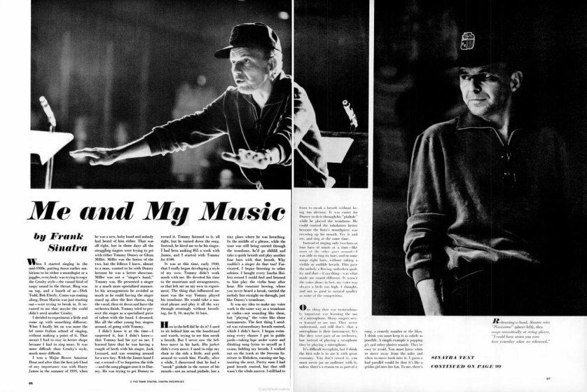 FrankSinatra-fotografia-oldskull-17