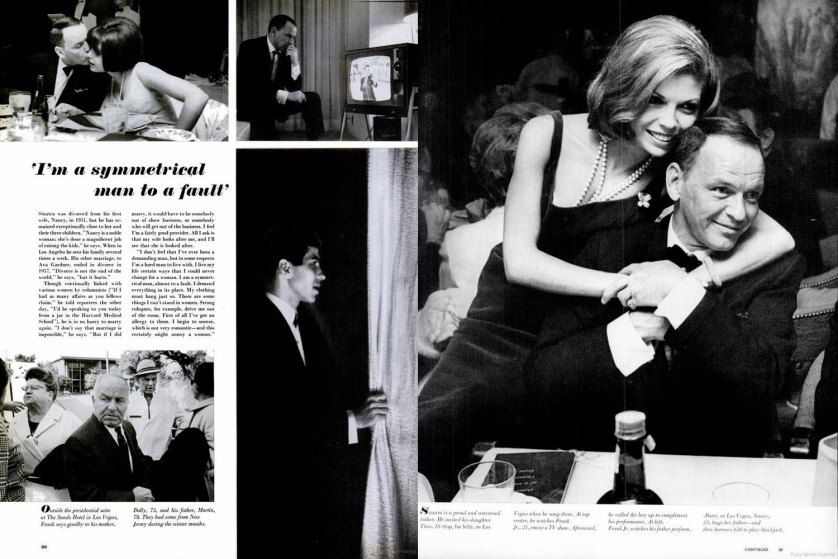 FrankSinatra-fotografia-oldskull-19
