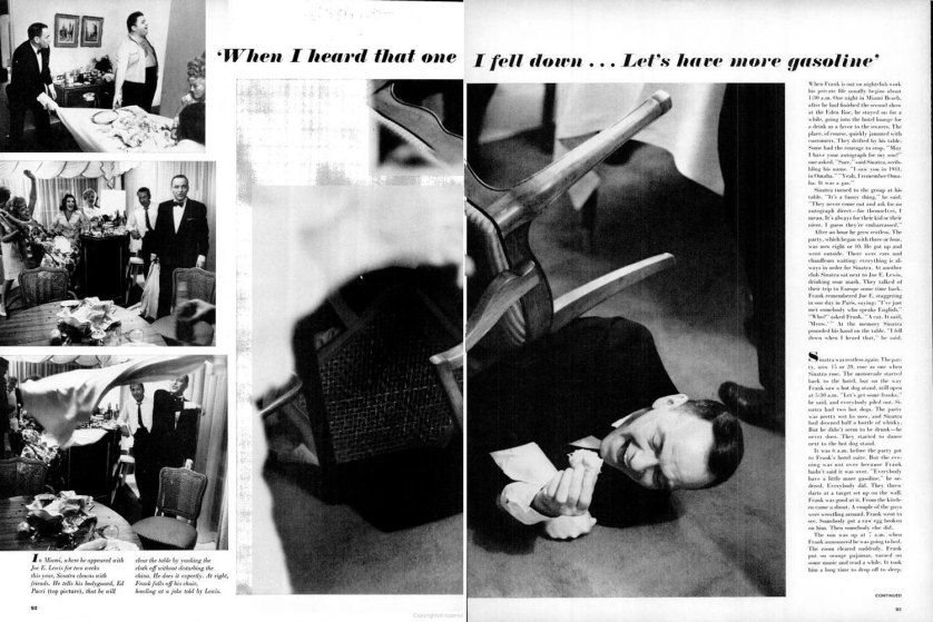 FrankSinatra-fotografia-oldskull-20