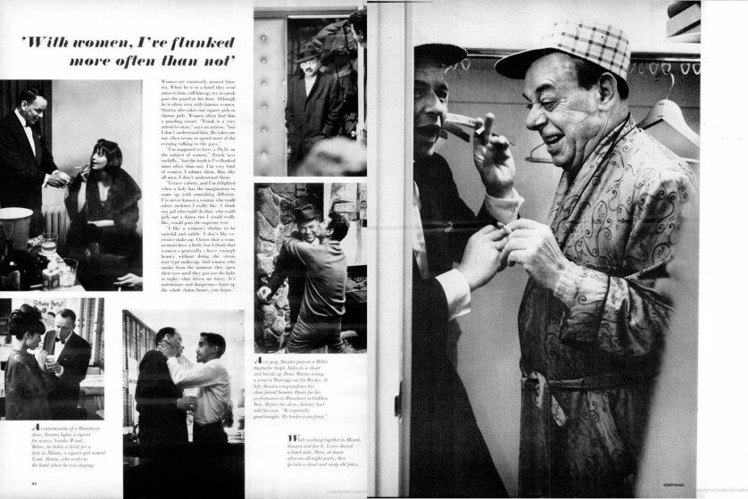 FrankSinatra-fotografia-oldskull-21