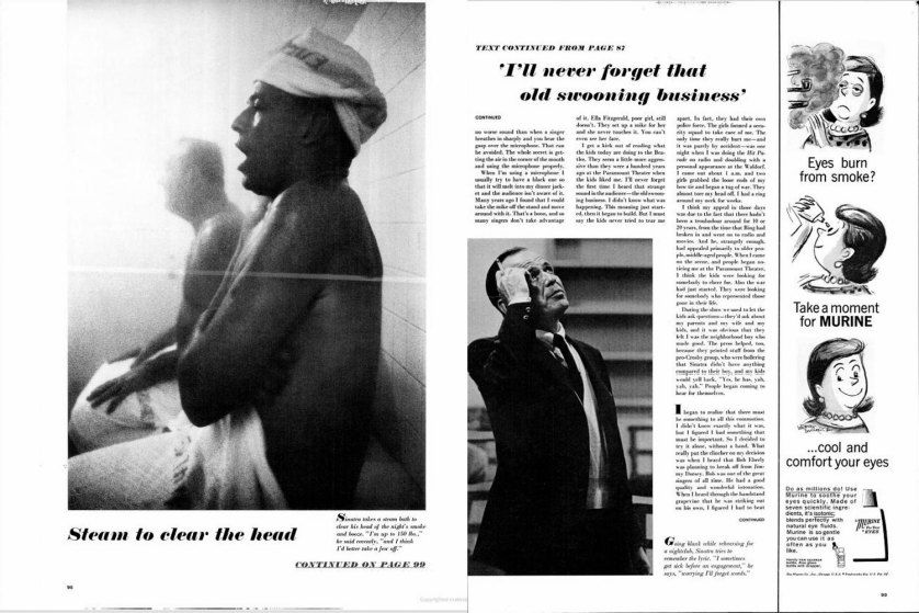 FrankSinatra-fotografia-oldskull-22