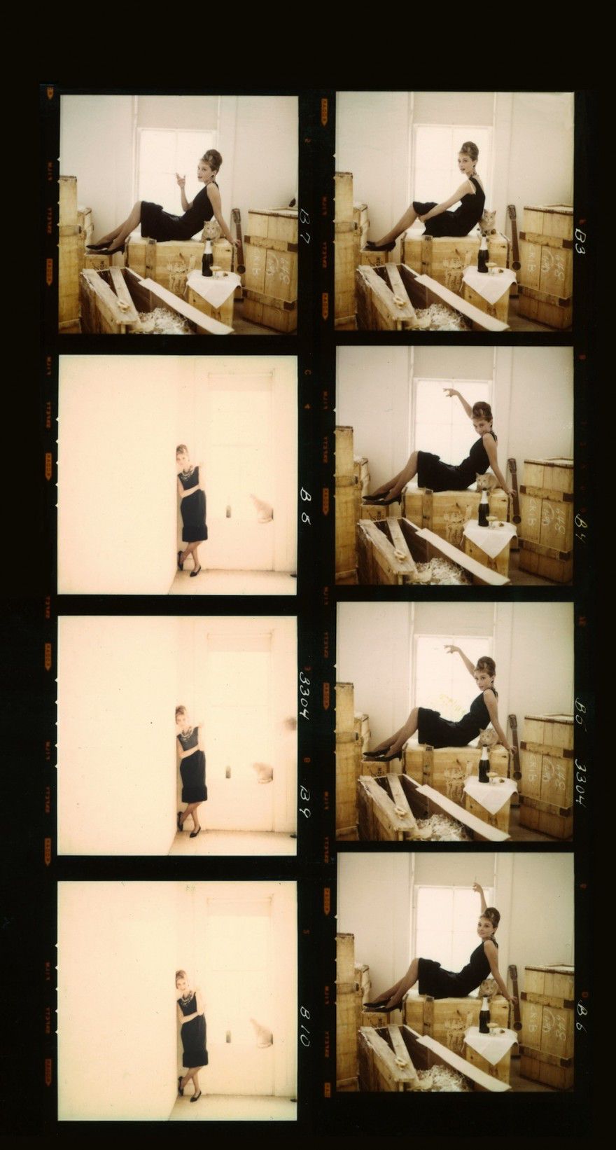Hollywood_Contact_Sheets-fotografia-oldskull-03