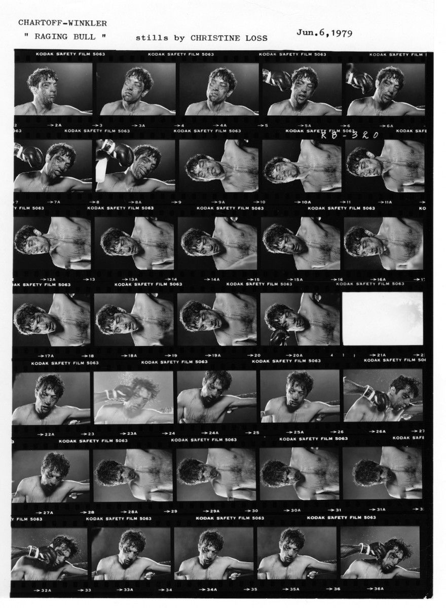 Hollywood_Contact_Sheets-fotografia-oldskull-04