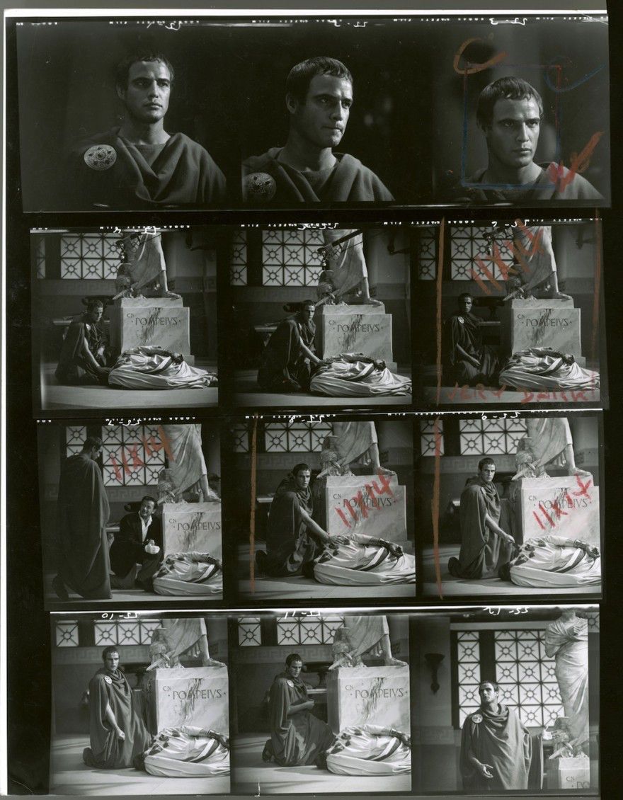 Hollywood_Contact_Sheets-fotografia-oldskull-05