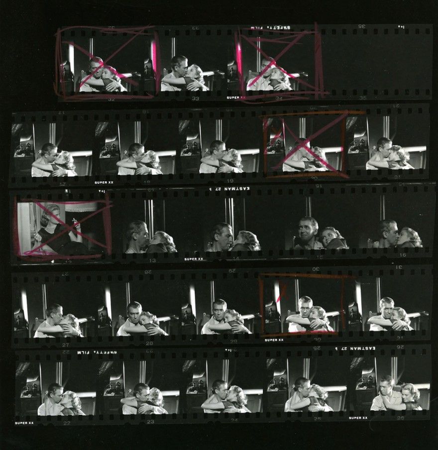 Hollywood_Contact_Sheets-fotografia-oldskull-06