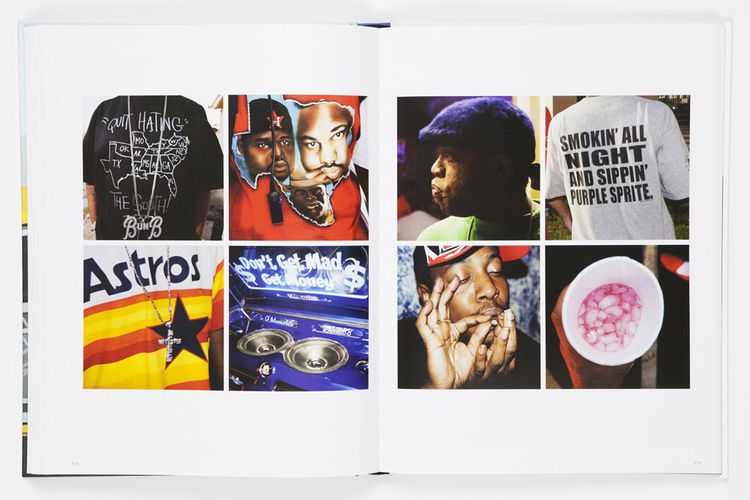 Houston_Rap-fotografia-oldskull-03
