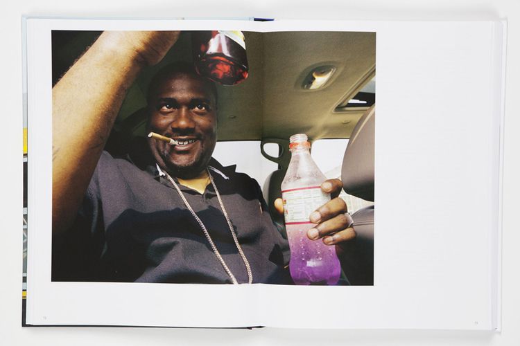 Houston_Rap-fotografia-oldskull-12