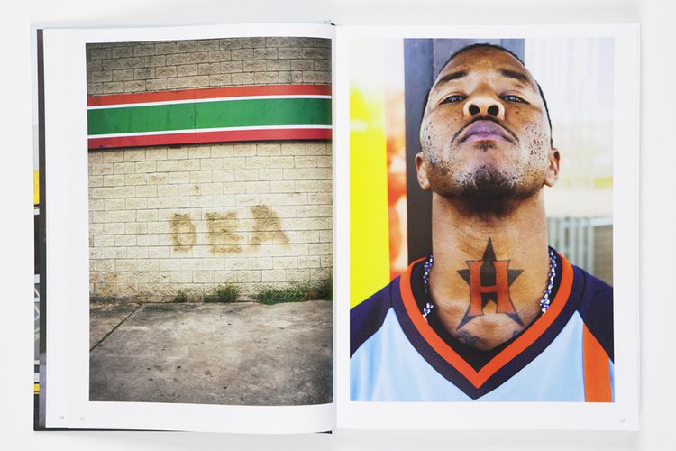 Houston_Rap-fotografia-oldskull-16