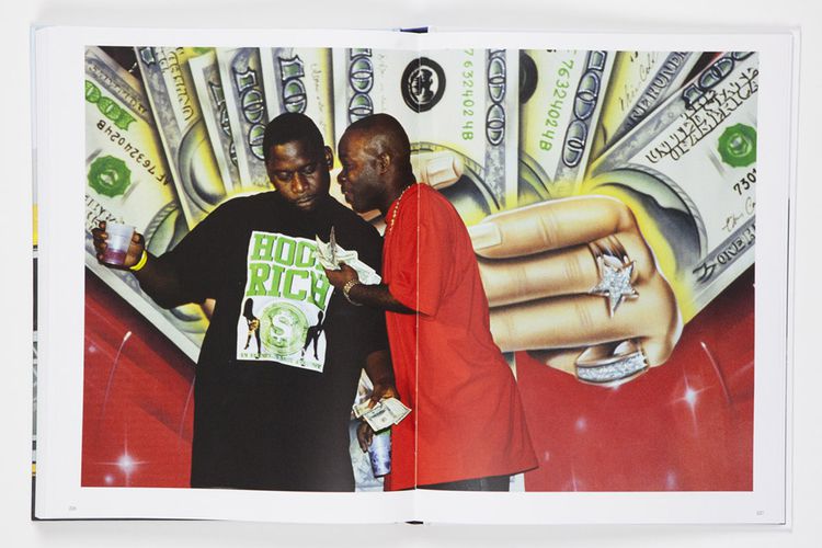 Houston_Rap-fotografia-oldskull-20