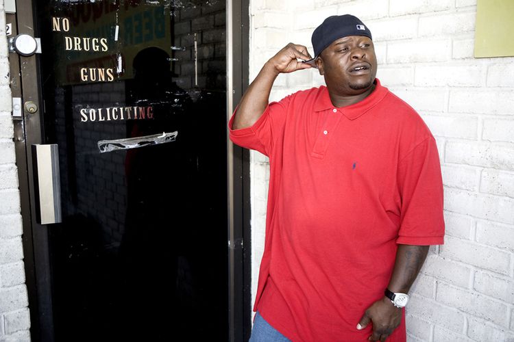 Houston_Rap-fotografia-oldskull-29