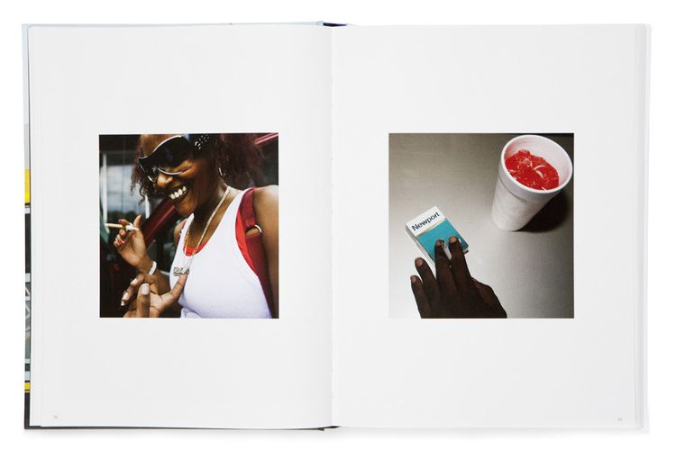 Houston_Rap-fotografia-oldskull-31