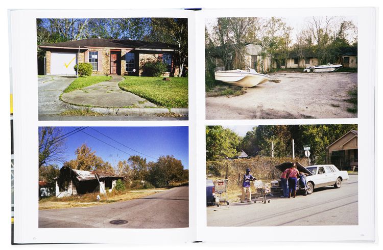 Houston_Rap-fotografia-oldskull-32
