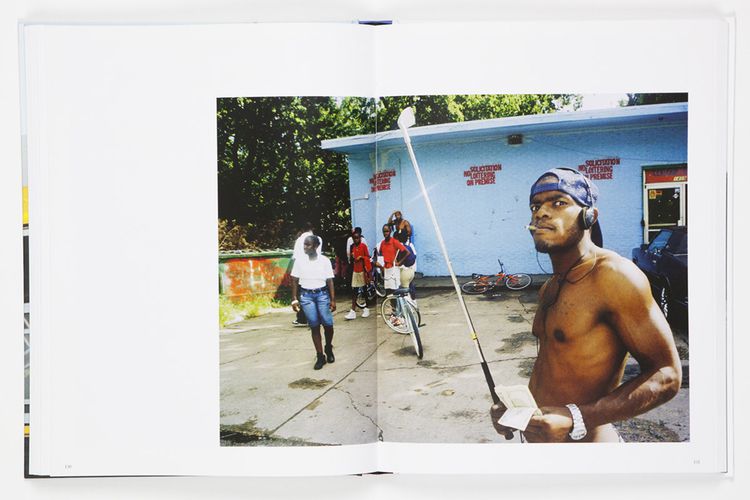 Houston_Rap-fotografia-oldskull-37