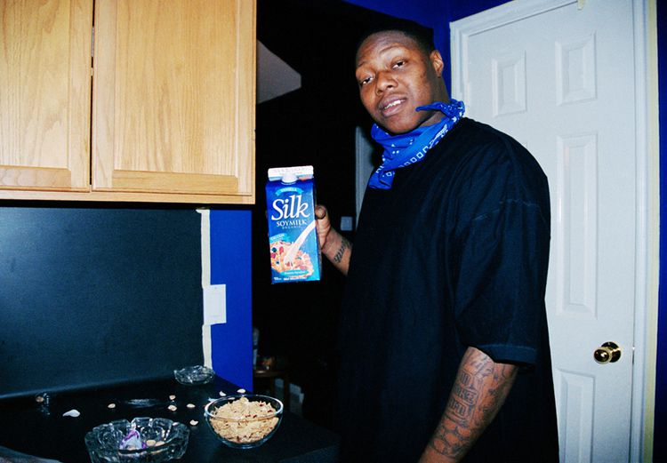 Houston_Rap-fotografia-oldskull-43